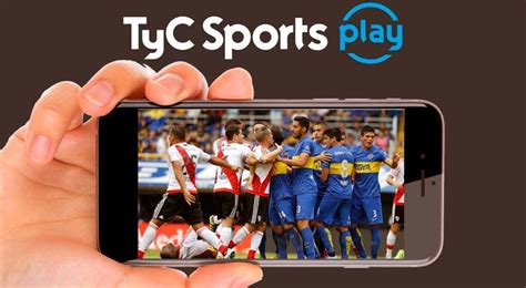 sportsplays|ver tyc sports en vivo.